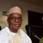 Nigeria, Germany Renew Strategic Partnership in Security, Power and Rail Development