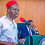 Abba Kyari: Convicts Allege NDLEA Officers Helped Them Beat Airport Security In Cocaine Deal