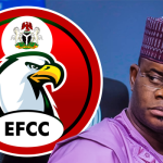 Senate Confirms Tax Expert Taiwo Oyedele as Minister of State for Finance